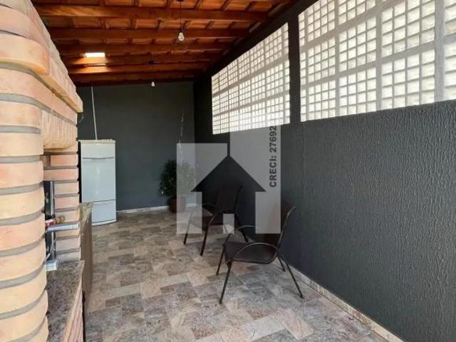 Casa venda em Região Imediata de Jundiaí, Itupeva