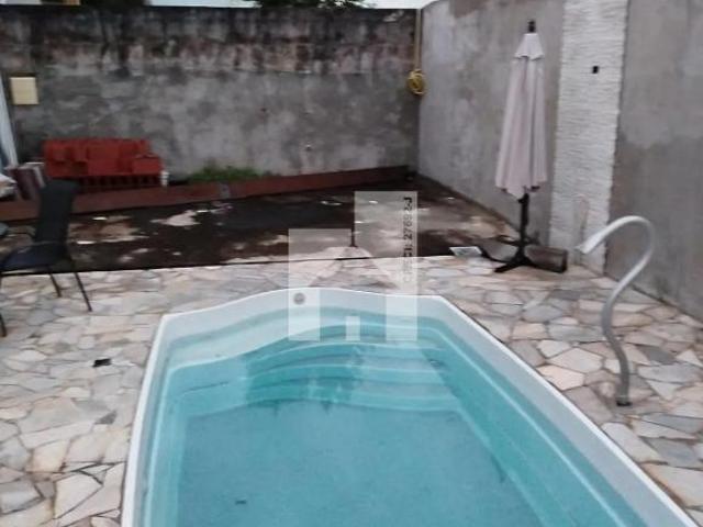 Casa venda em Vila Vioto, Jundiaí
