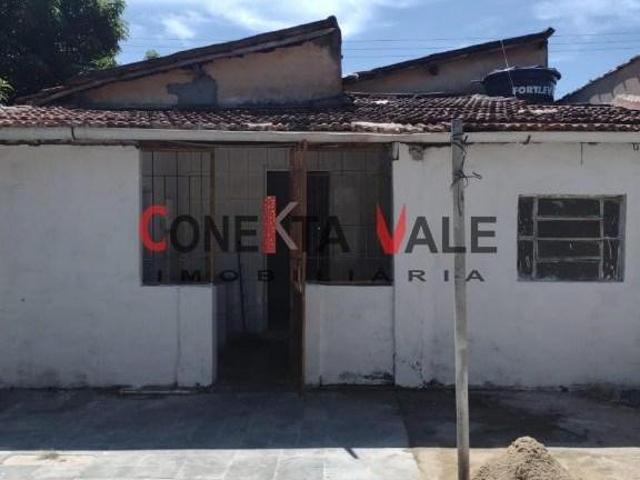 Casa venda em Região Imediata de Cruzeiro, Região Metropolitana do Vale do Paraíba e Litoral Norte