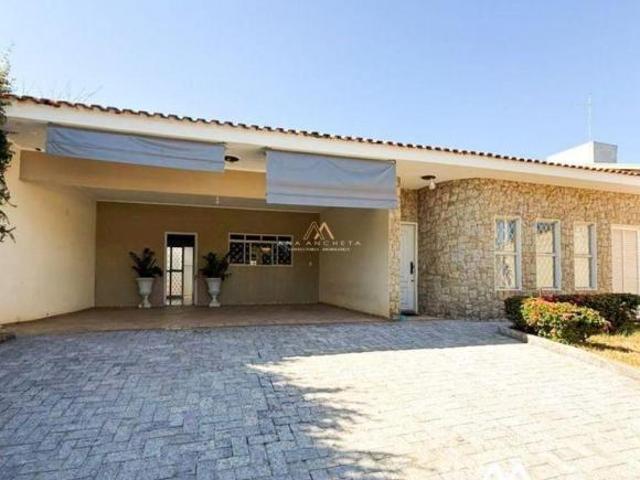 Casa venda em Região Imediata de São José do Rio Preto, Região Metropolitana de São José do Rio Preto