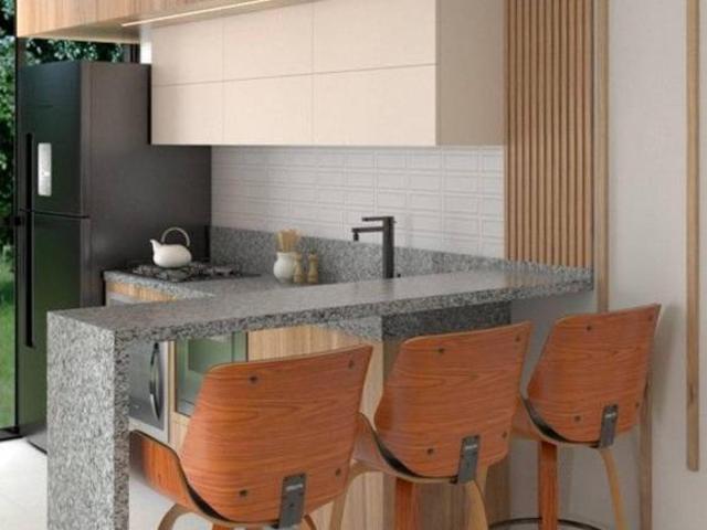 Casa venda em Região Imediata de Bragança Paulista, Atibaia