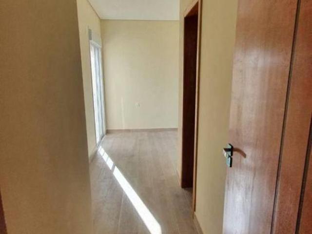 Casa venda em Região Imediata de Jundiaí, Cabreuva