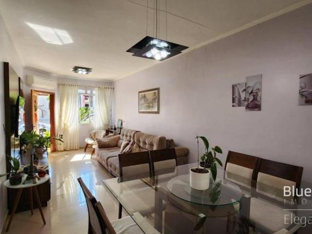 Casa venda em Região Imediata de Jundiaí, Jundiaí