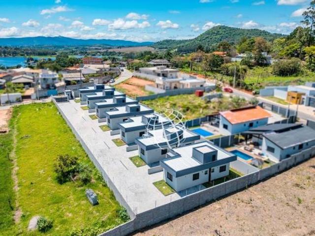 Casa venda em Região Imediata de Bragança Paulista, Atibaia
