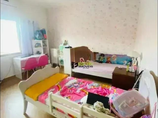Casa venda em Região Imediata de Bragança Paulista, Atibaia
