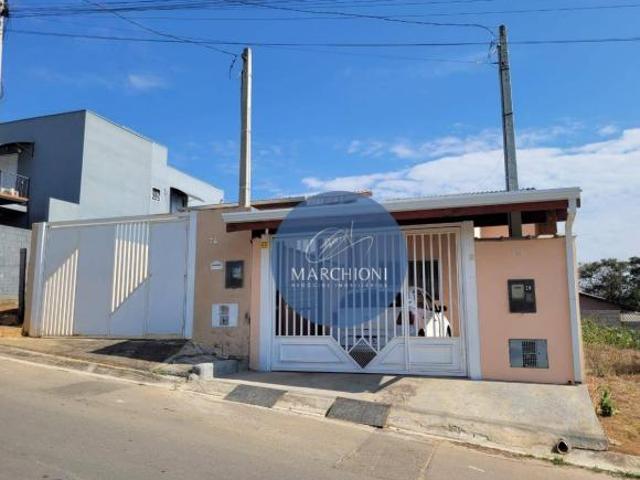 Casa venda em Região Imediata de Bragança Paulista, Pinhalzinho