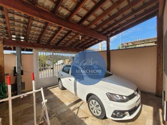 Casa venda em Região Imediata de Bragança Paulista, Pinhalzinho