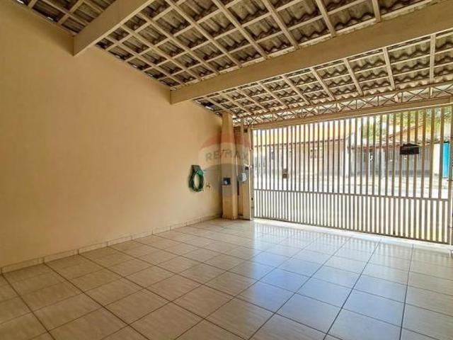 Casa venda em Região Imediata de São José dos Campos, Região Metropolitana do Vale do Paraíba e Litoral Norte