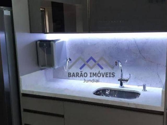 Casa venda em Região Imediata de Jundiaí, Jundiaí
