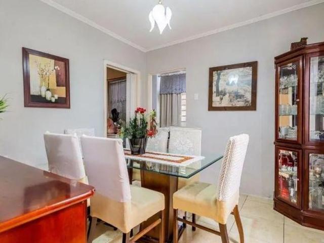 Casa venda em Região Geográfica Imediata de Porto Alegre, Região Metropolitana de Porto Alegre