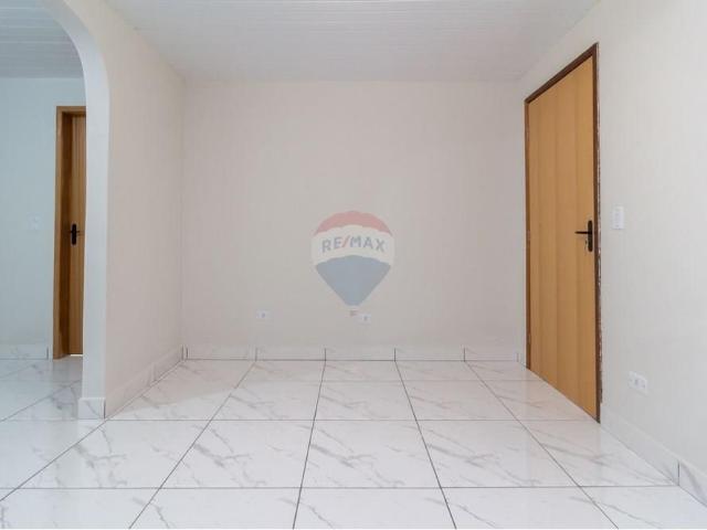 Casa aluguel em Região Geográfica Imediata de Curitiba, Região Metropolitana de Curitiba