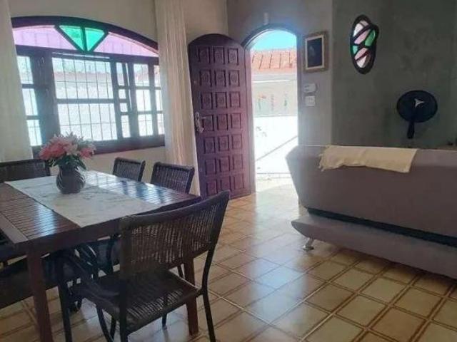 Casa venda em Região Imediata de Santos, Região Metropolitana da Baixada Santista