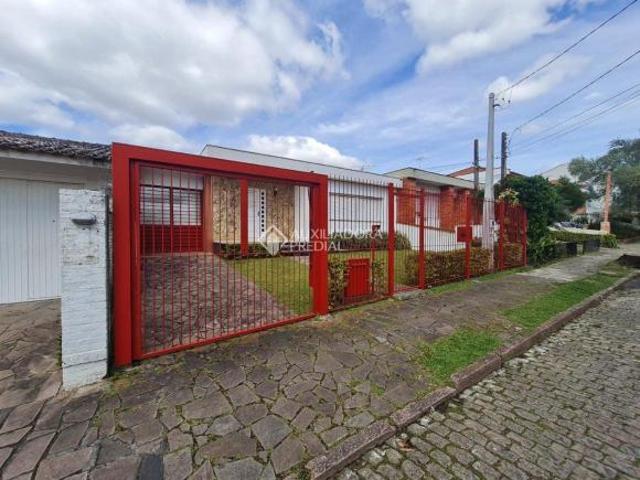 Terreno venda em Região Geográfica Imediata de Porto Alegre, Região Metropolitana de Porto Alegre