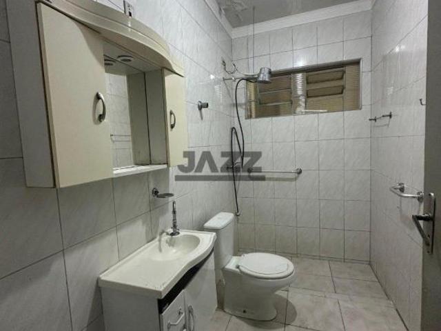 Casa venda em Região Imediata de São José dos Campos, Região Metropolitana do Vale do Paraíba e Litoral Norte