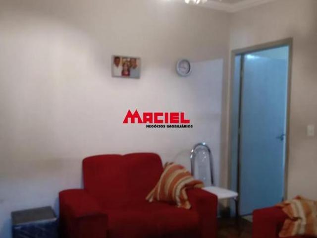 Casa venda em Região Imediata de São José dos Campos, Região Metropolitana do Vale do Paraíba e Litoral Norte