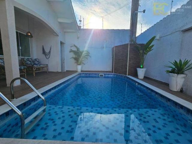 Casa venda em Região Imediata de Santos, Região Metropolitana da Baixada Santista