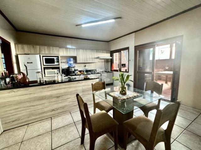 Casa venda em Região Geográfica Imediata de Porto Alegre, Região Metropolitana de Porto Alegre