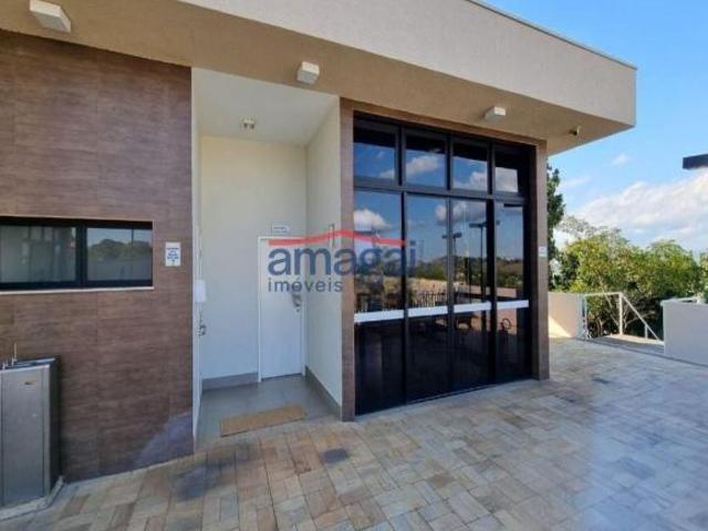 Casa venda em Região Imediata de São José dos Campos, Região Metropolitana do Vale do Paraíba e Litoral Norte