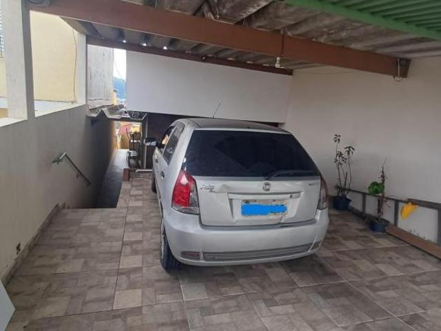 Casa venda em Osasco