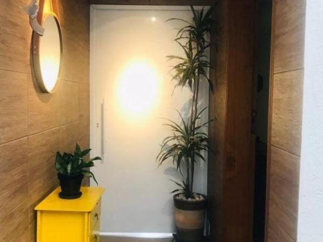 Casa venda em Assentamento Social Nova Olaria, Osasco