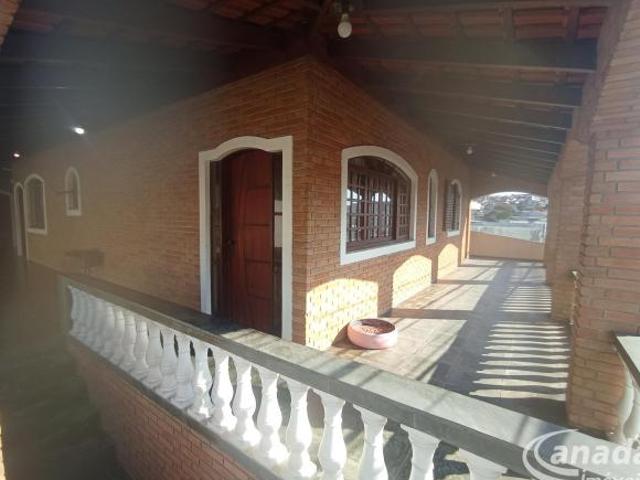 Casa venda em Osasco