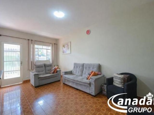 Casa venda em Osasco