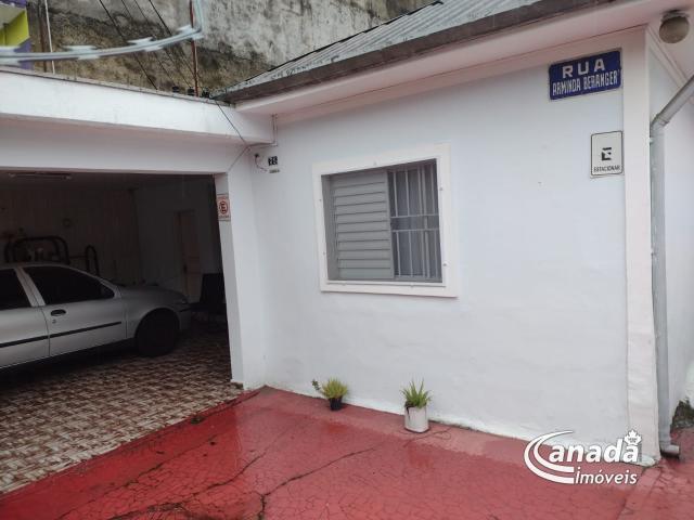 Casa aluguel em Osasco