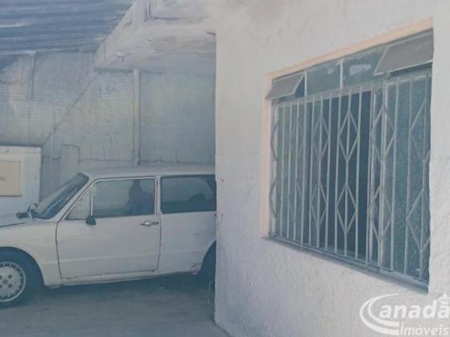 Casa venda em Osasco
