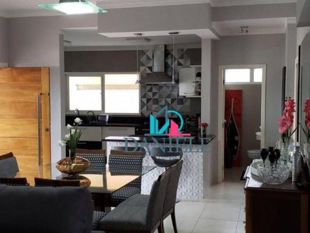 Casa venda em Região Imediata de Araraquara, Araraquara