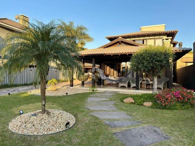 Apartamento venda em Capão da Canoa