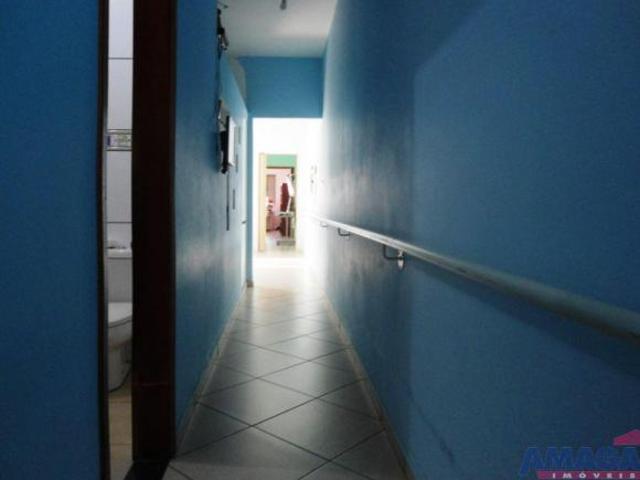 Casa venda em Região Imediata de São José dos Campos, Região Metropolitana do Vale do Paraíba e Litoral Norte