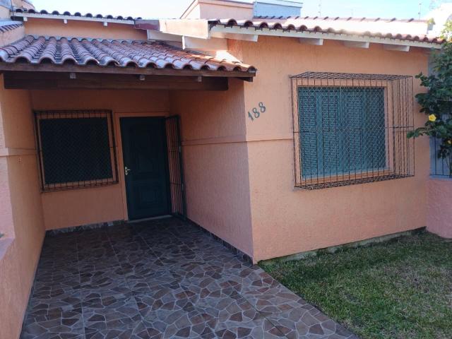 Casa aluguel em Região Geográfica Imediata de Porto Alegre, Região Metropolitana de Porto Alegre