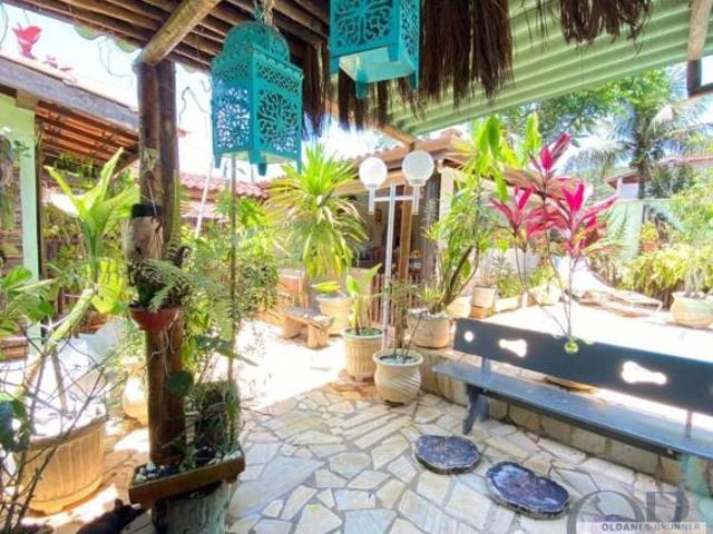 Casa venda em Região Imediata de Caraguatatuba-Ubatuba-São Sebastião, Região Metropolitana do Vale do Paraíba e Litoral Norte