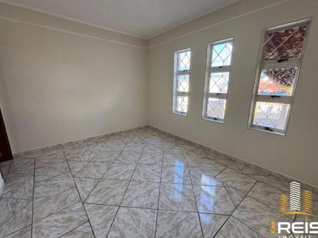 Casa venda em Região Imediata de Bragança Paulista, Região Sudeste