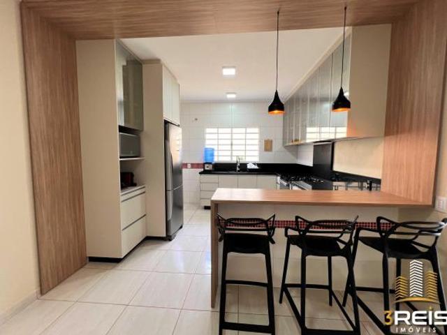 Casa venda em Região Imediata de Bragança Paulista, Região Sudeste