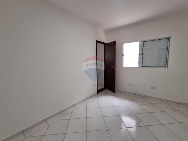 Casa aluguel em Atibaia
