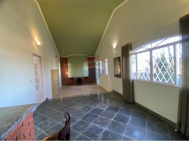 Casa aluguel em Região Imediata de Bragança Paulista, Atibaia