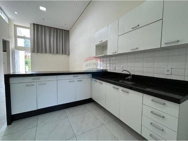 Casa aluguel em Região Imediata de Campinas, Região Metropolitana de Campinas