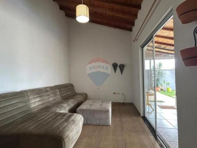 Casa venda em Região Imediata de Jundiaí, Louveira