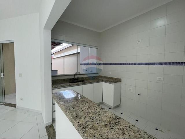 Casa aluguel em Região Imediata de Bragança Paulista, Atibaia