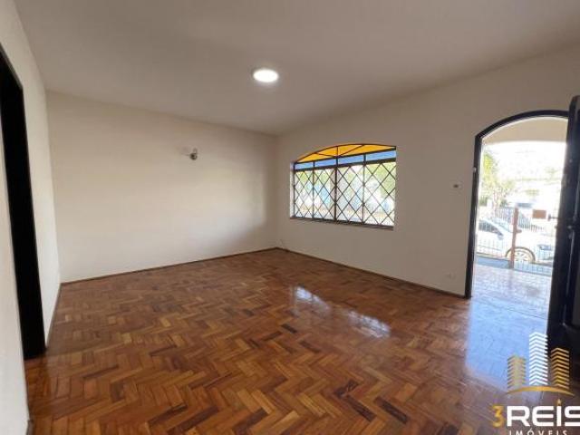 Casa venda em Região Imediata de Bragança Paulista, Região Sudeste