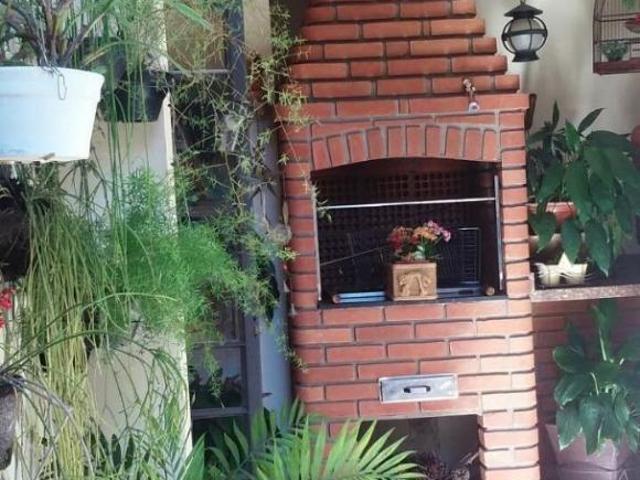 Casa venda em Região Imediata de Sorocaba, Região Metropolitana de Sorocaba