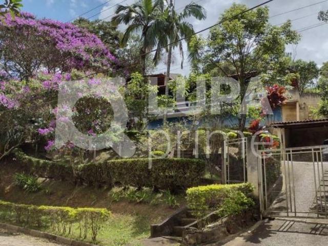 Casa venda em Mairiporã