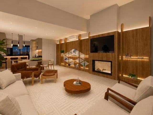 Casa venda em Região Geográfica Imediata de Santa Cruz do Sul, Santa Cruz do Sul