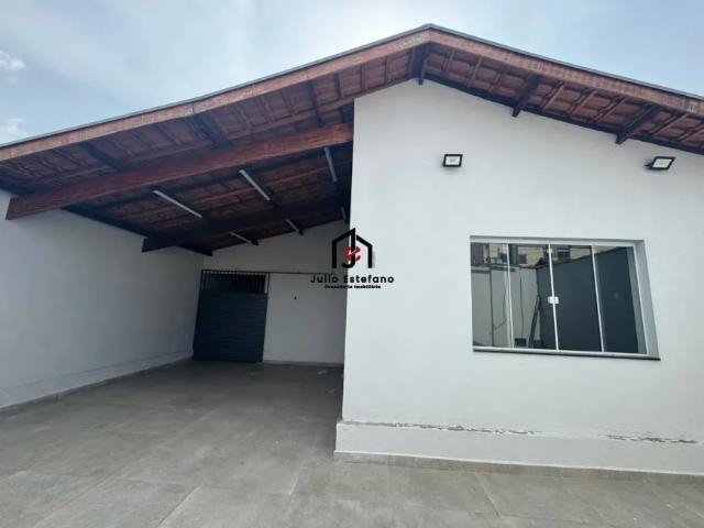 Casa venda em Região Imediata de Taubaté-Pindamonhangaba, Região Metropolitana do Vale do Paraíba e Litoral Norte