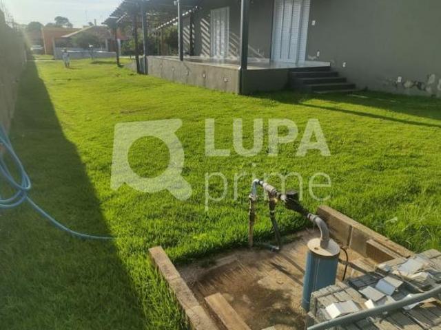 Casa venda em Região Imediata de Araraquara, Taquaritinga