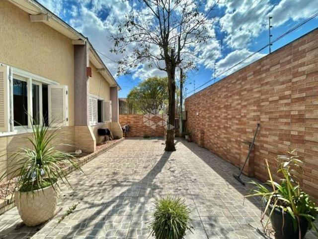 Casa venda em Região Geográfica Imediata de Porto Alegre, Região Metropolitana de Porto Alegre