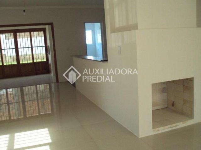 Casa venda em Região Geográfica Imediata de Porto Alegre, Região Metropolitana de Porto Alegre