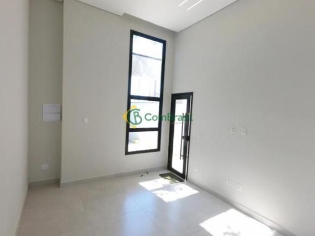 Apartamento venda em Mogi das Cruzes