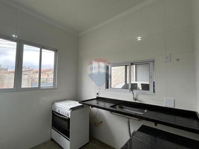Casa venda em Região Imediata de Jundiaí, Jarinu